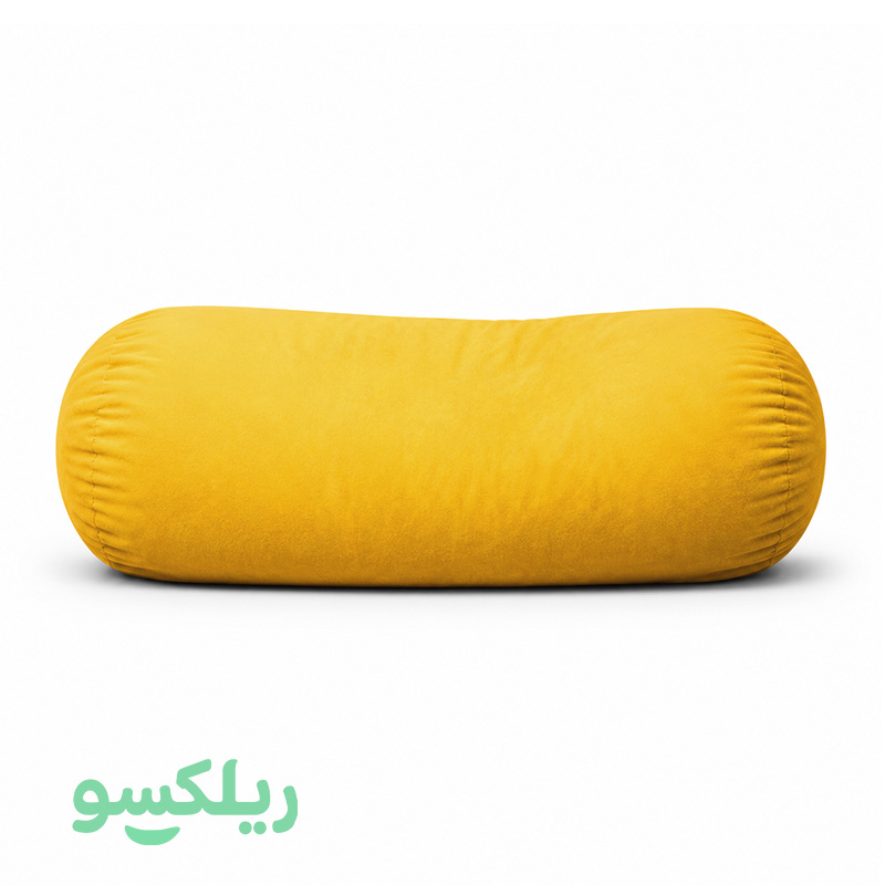 خرید مبل شنی ارزان