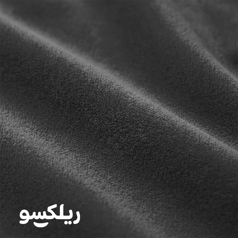 پارچه مازراتی برای پاف و زیرپایی مبل شنی