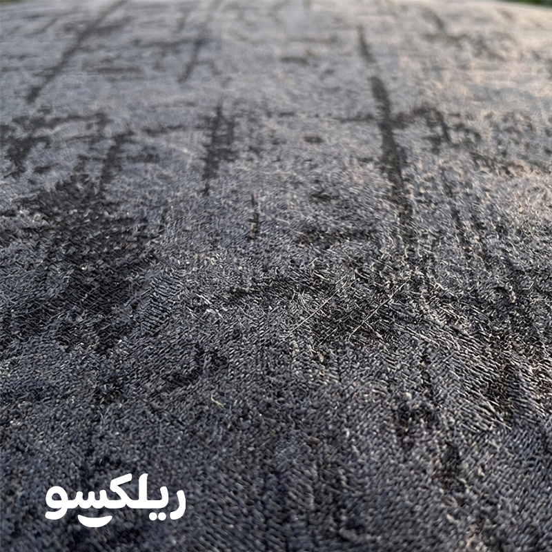 parche-makhmal-beanbag-foosto-nazdik.jpg