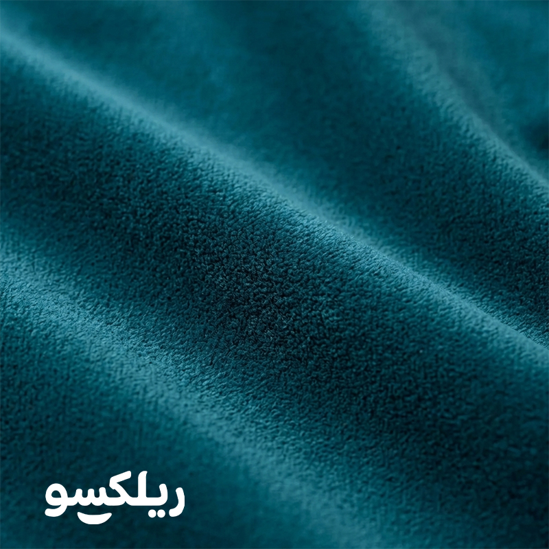 خرید مبل شنی با پارچه با کیفیت مازراتی