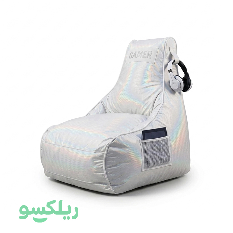 خرید مبل شنی گیمینگ