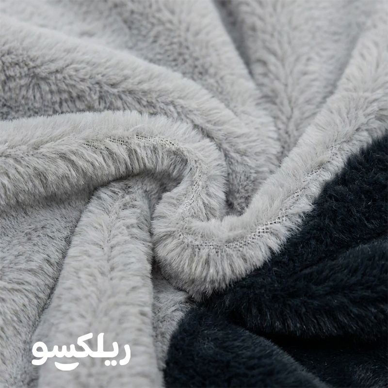خرید بین بگ و مبل شنی کودک با جنس تدی