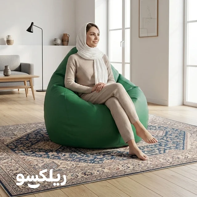 خرید مبل شنی