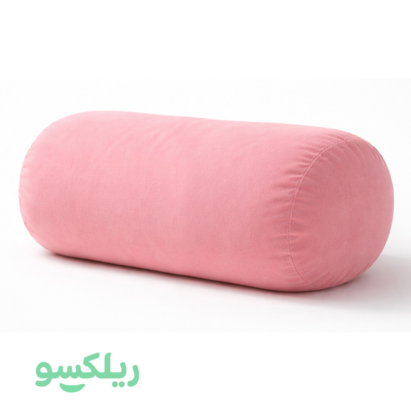 خرید بین بگ صورتی با بهترین قیمت از ریلکسو