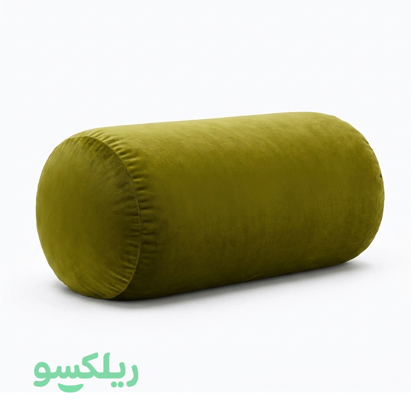 بین بگ سوسیسی دونفره | مدل گلد