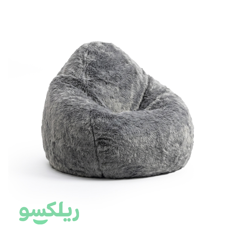 مبل شنی ۷پر خز