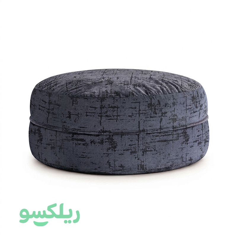 مبل شنی فوستو دونفره