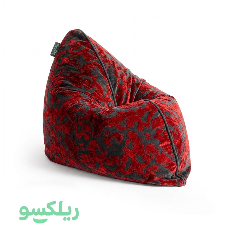 بین بگ اسلیمی لوکس