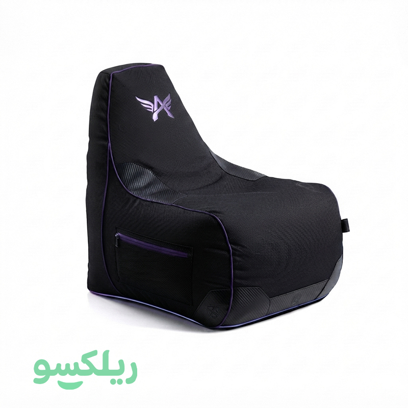 مبل شنی گیمینگ